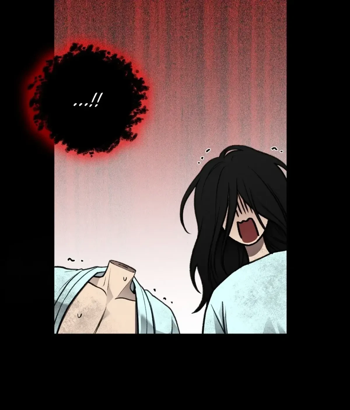 Chapter 13, page 67