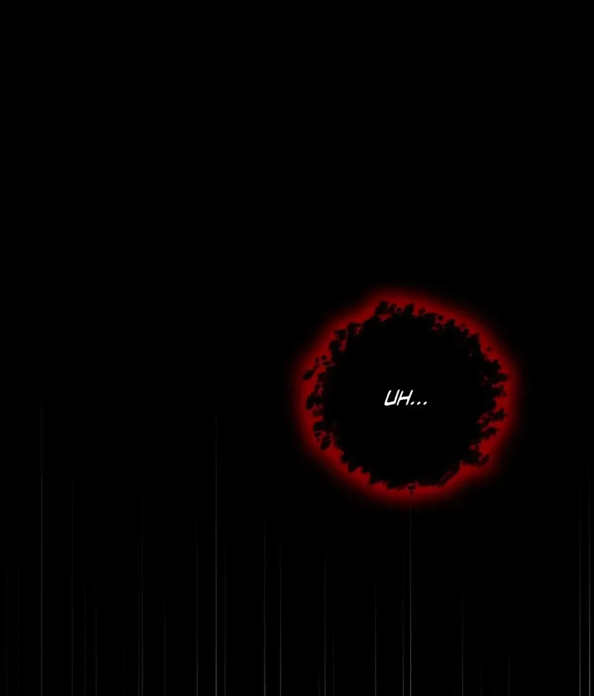 Chapter 13, page 68