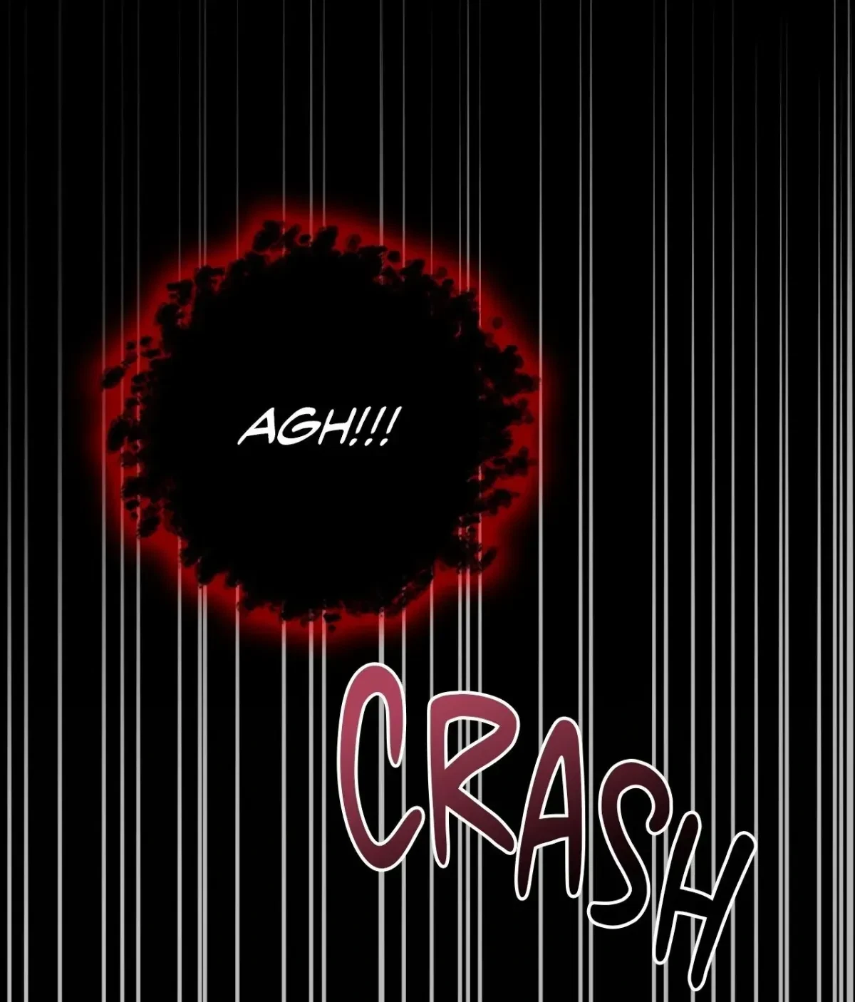 Chapter 13, page 69