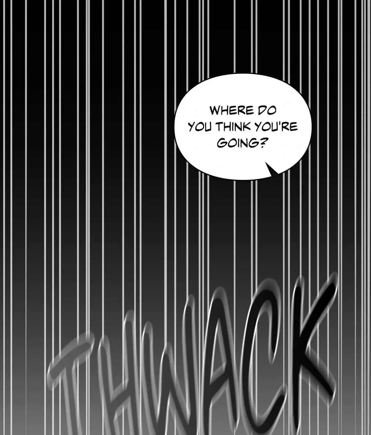 Chapter 13, page 70