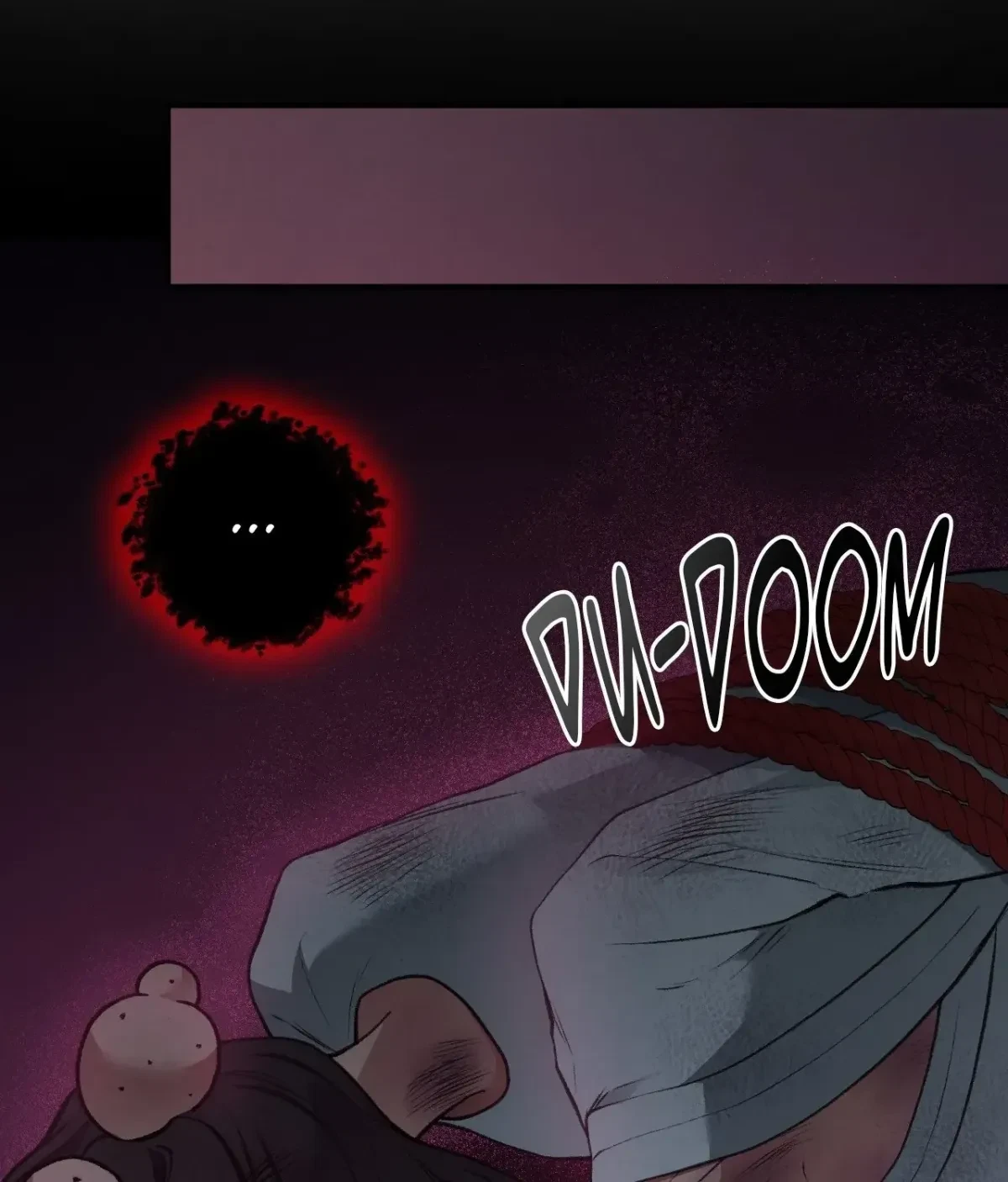 Chapter 13, page 74