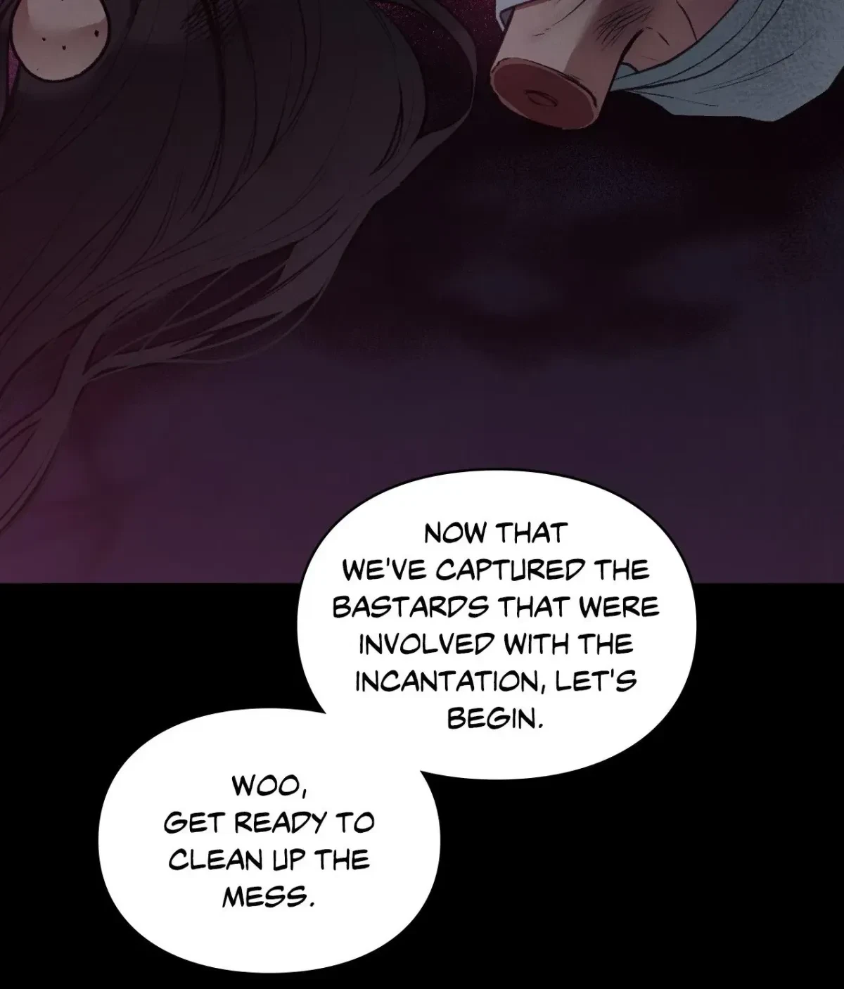 Chapter 13, page 75