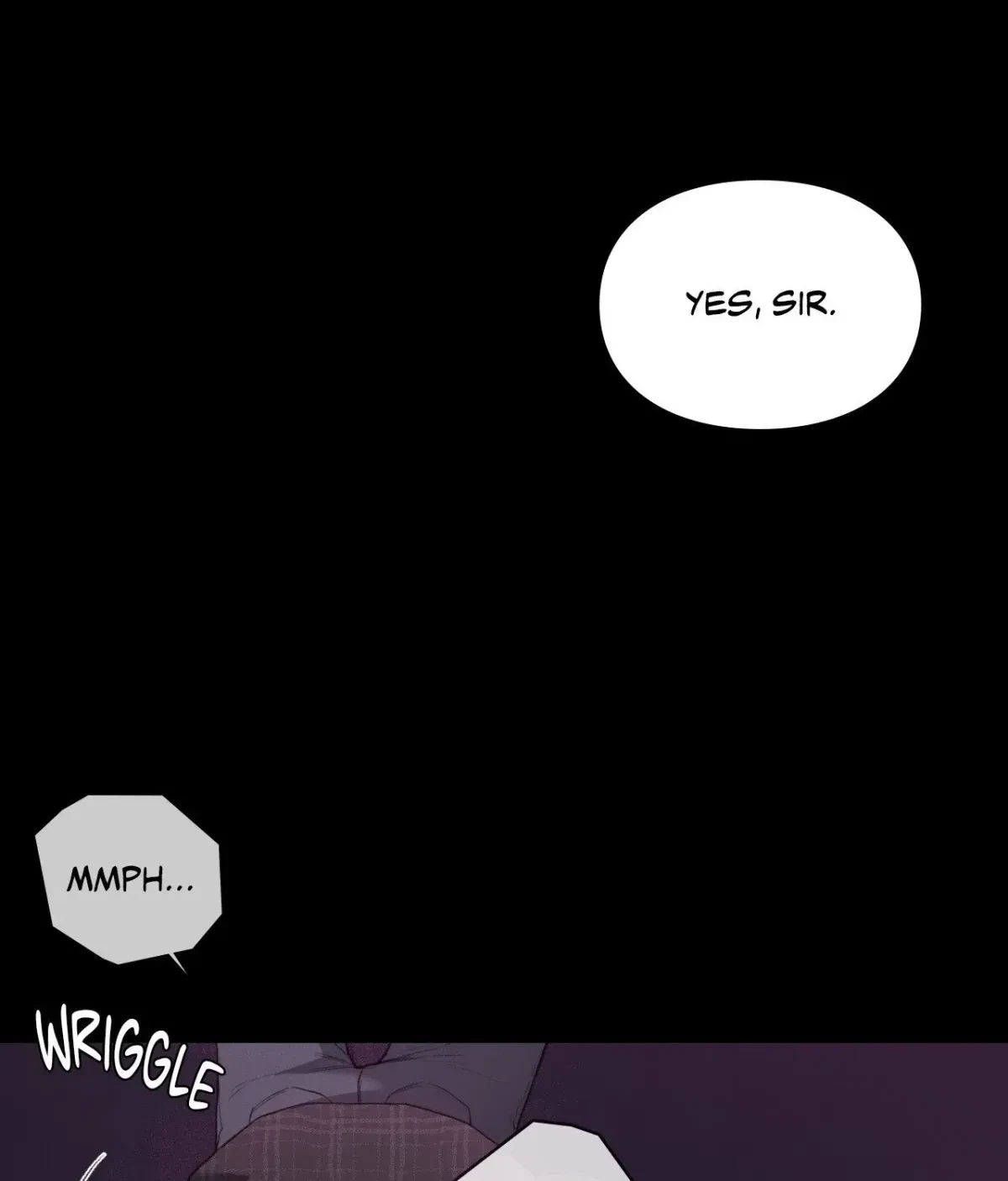 Chapter 13, page 76
