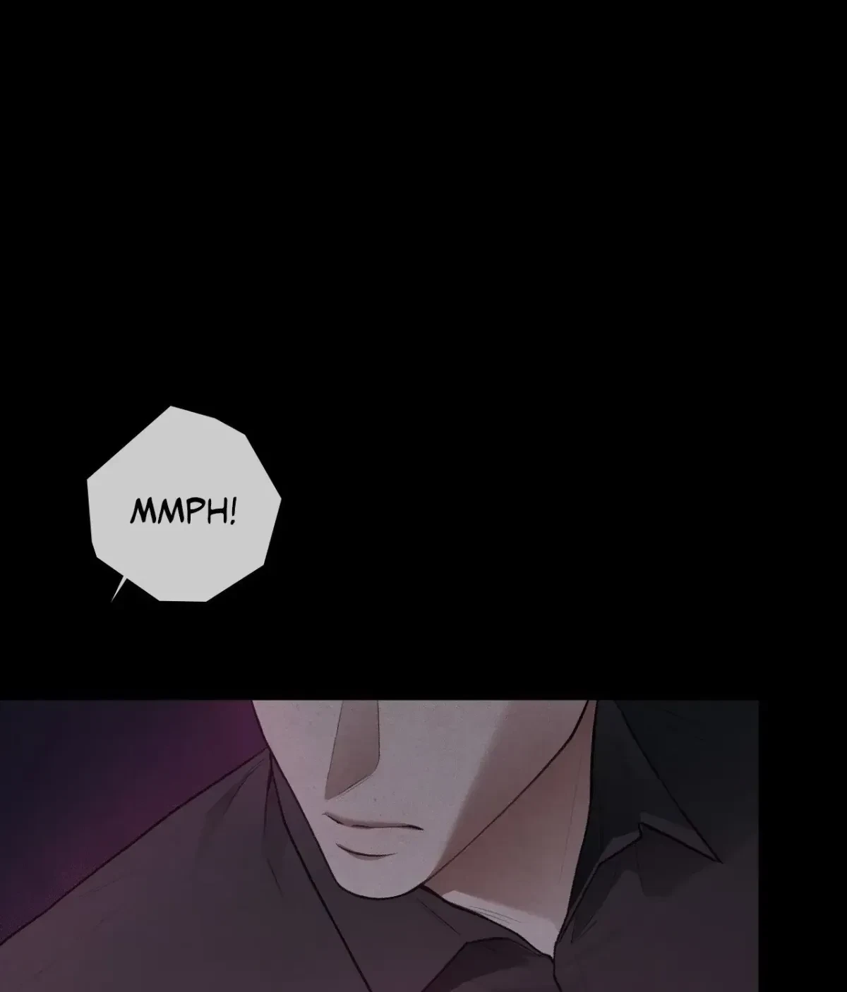 Chapter 13, page 78