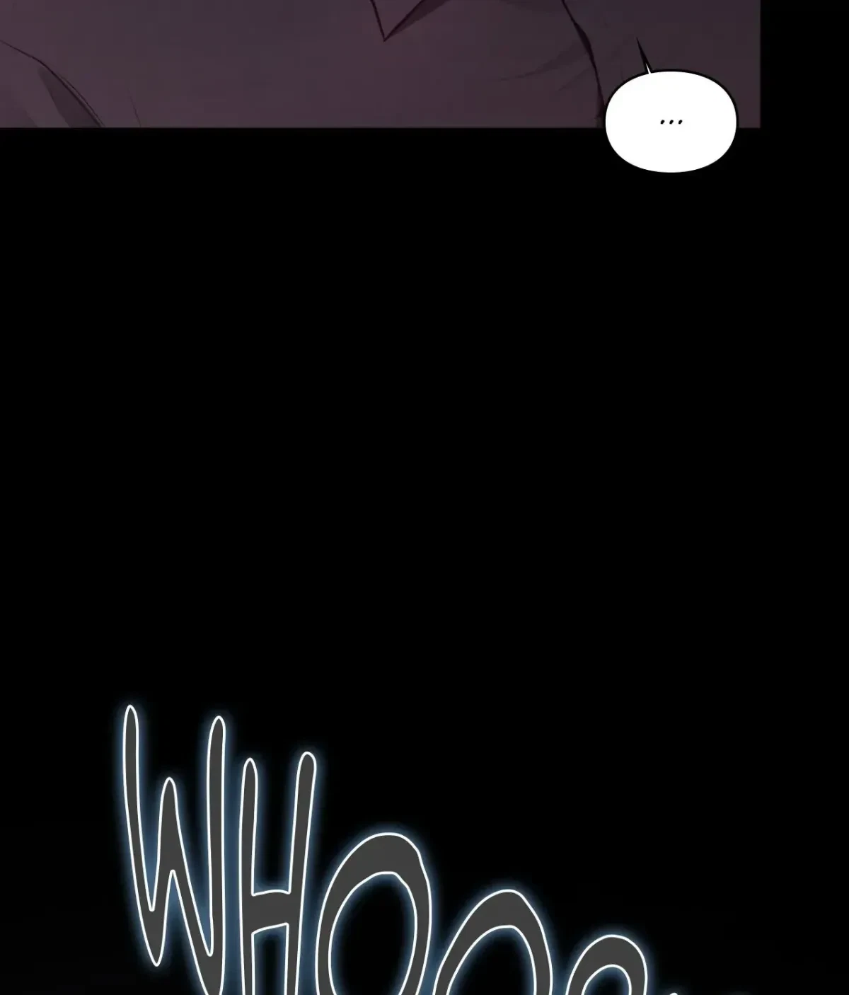 Chapter 13, page 79