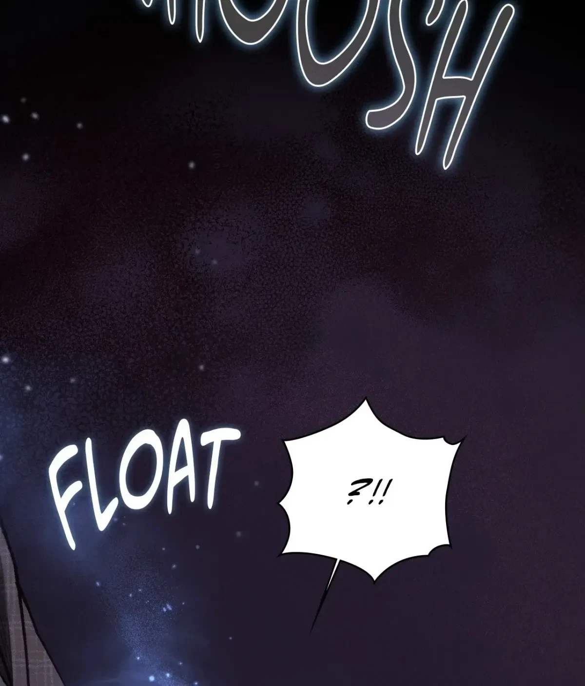 Chapter 13, page 80
