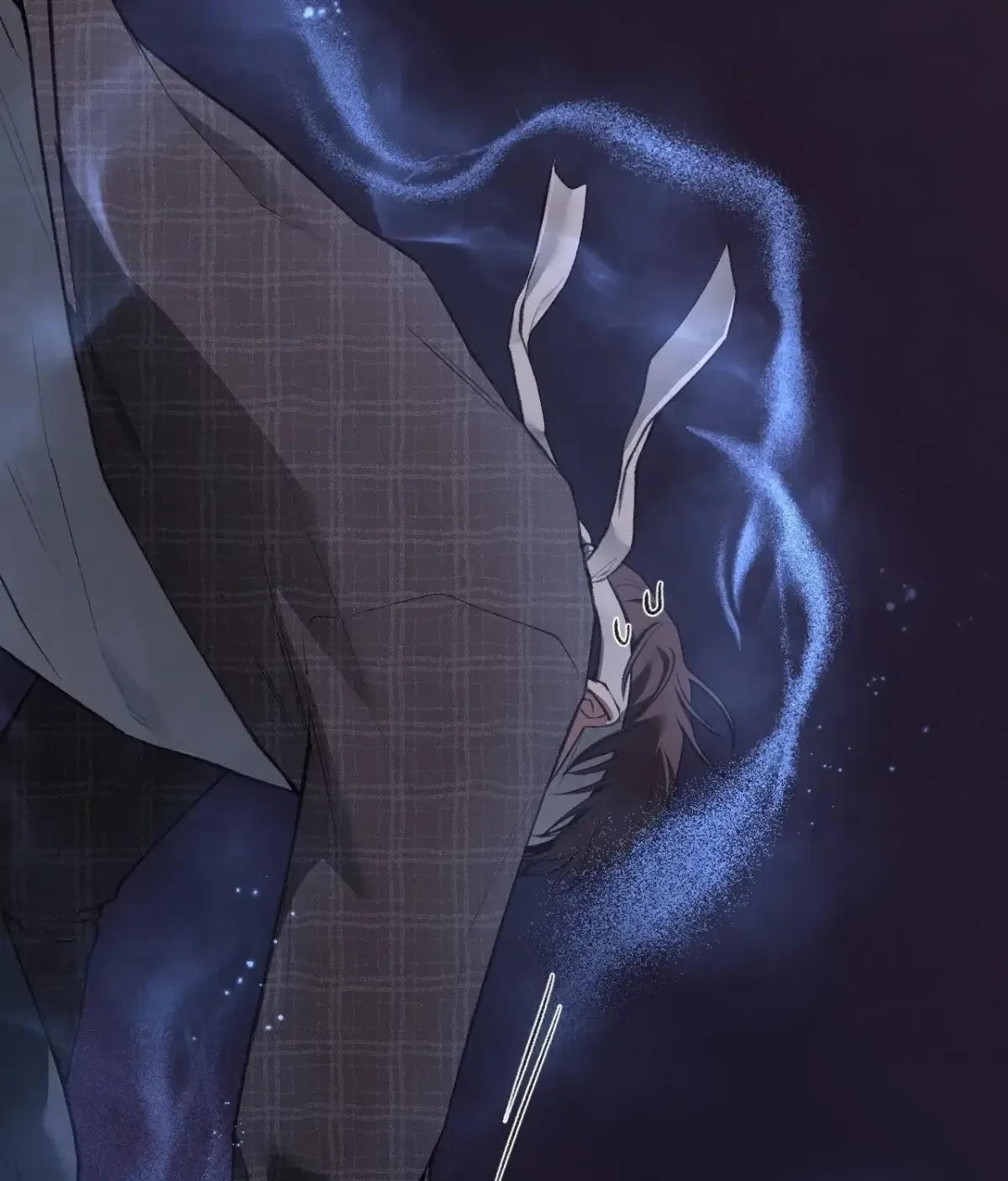 Chapter 13, page 81