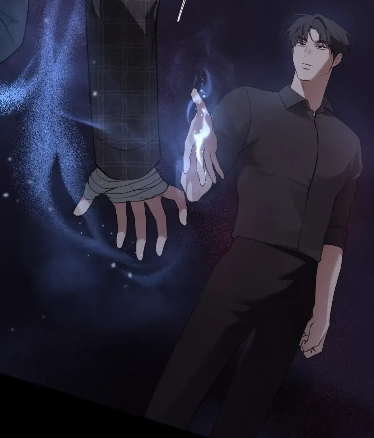 Chapter 13, page 82