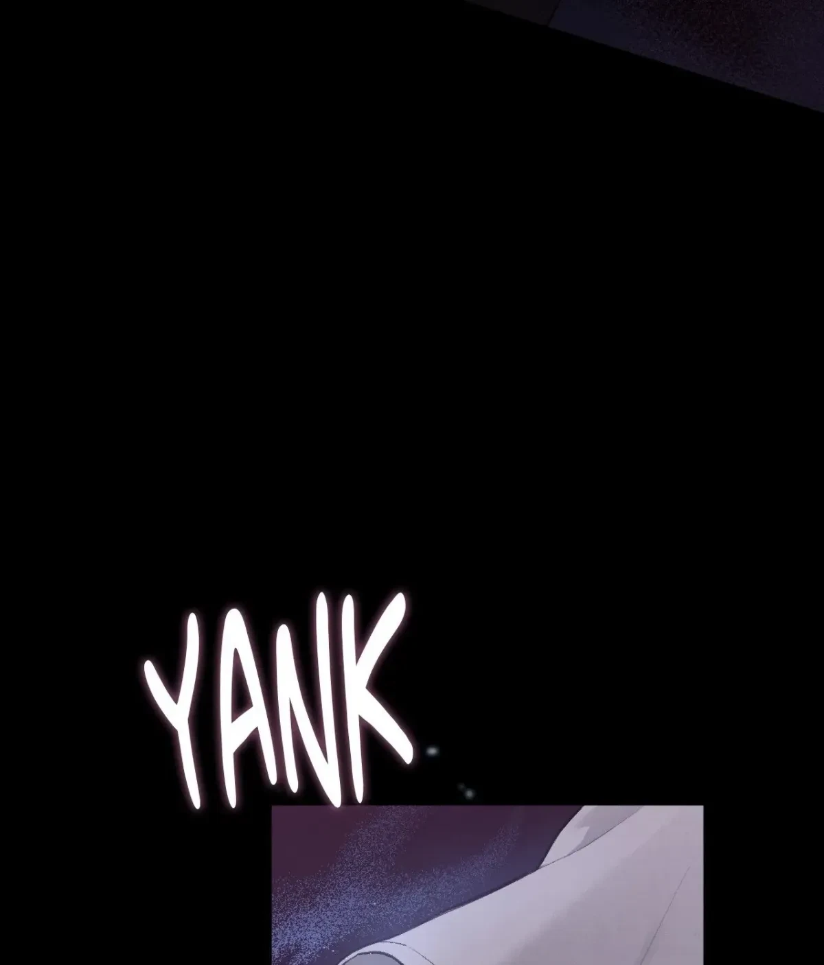 Chapter 13, page 83
