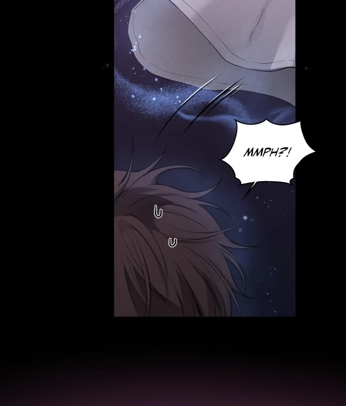 Chapter 13, page 84