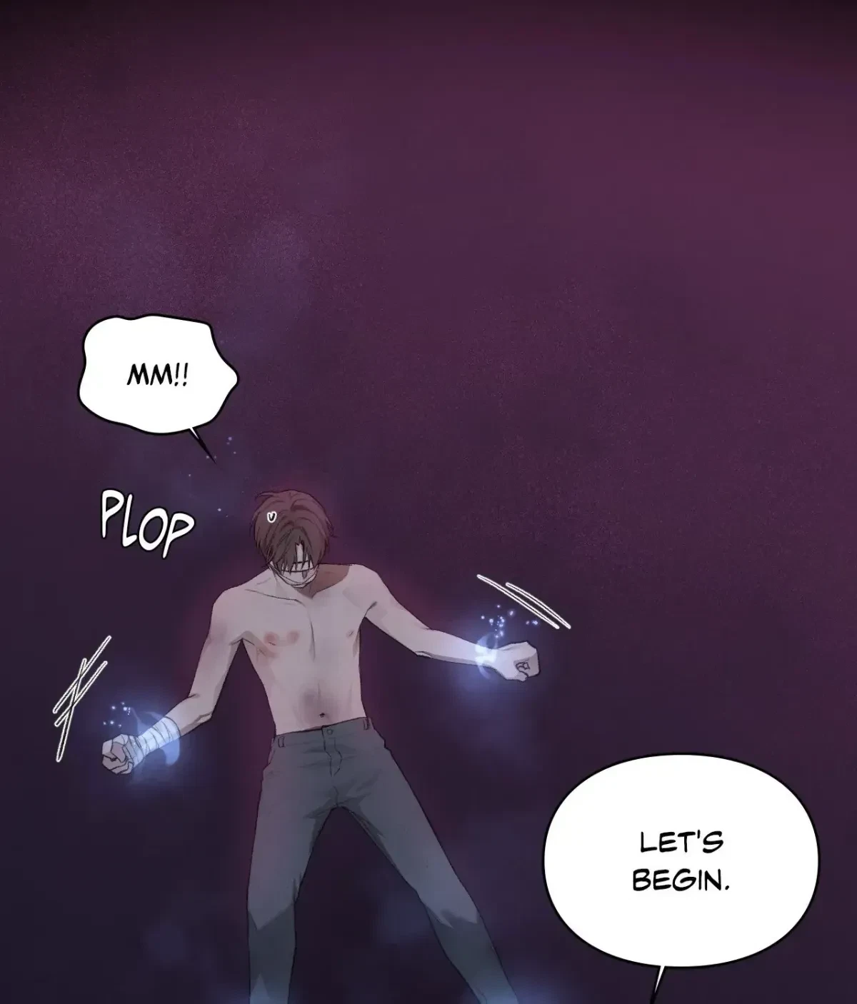 Chapter 13, page 85