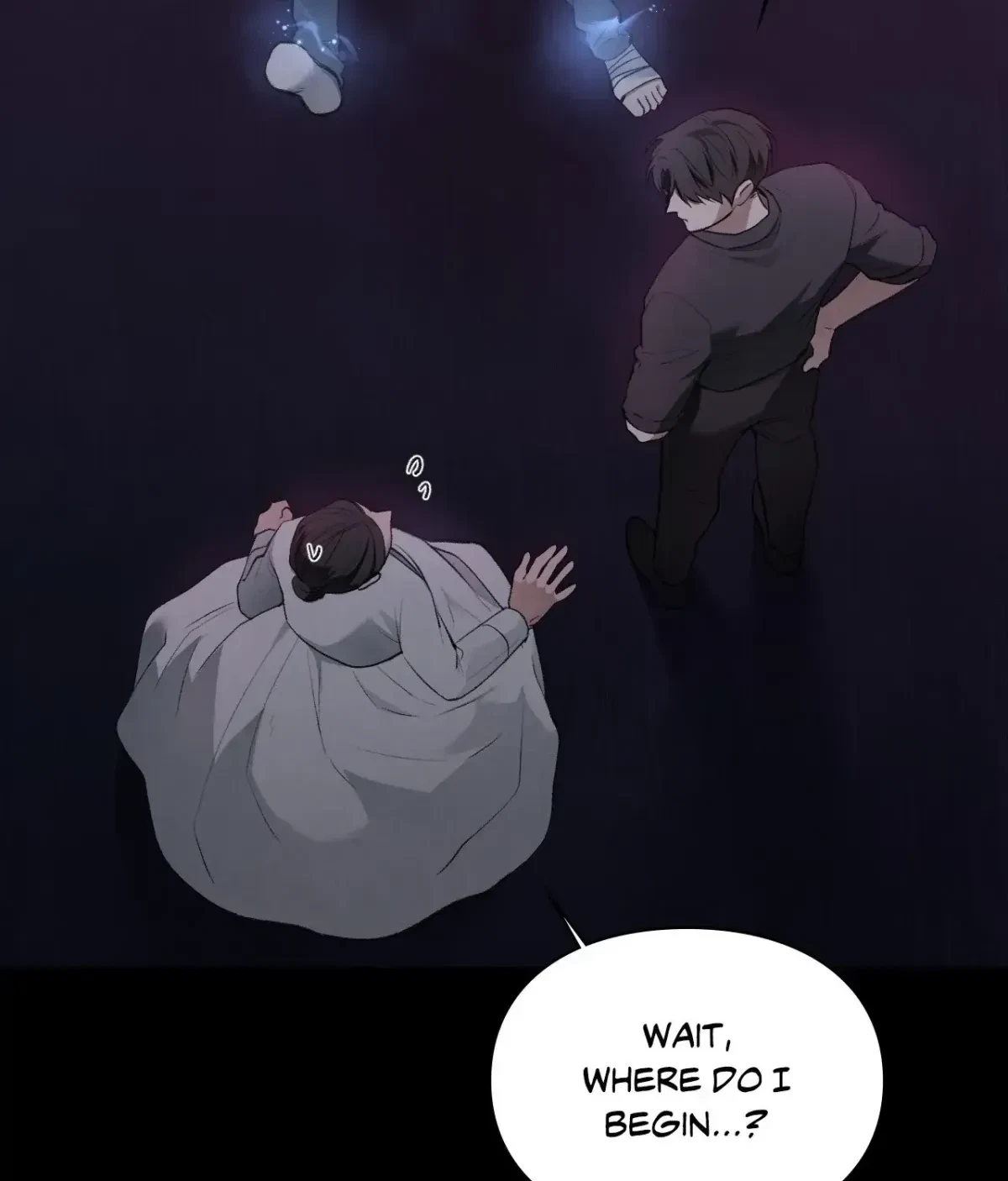 Chapter 13, page 86