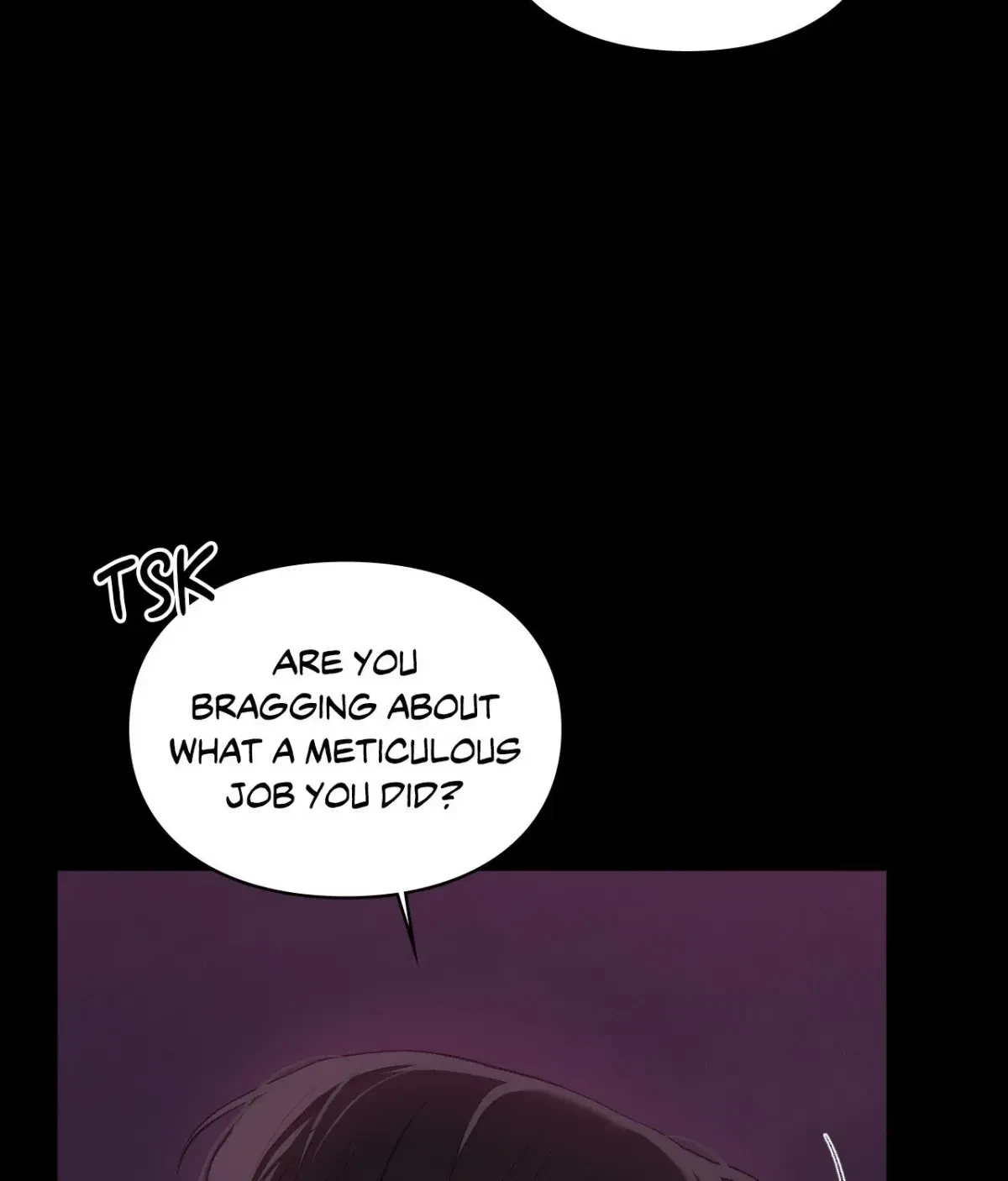 Chapter 13, page 87