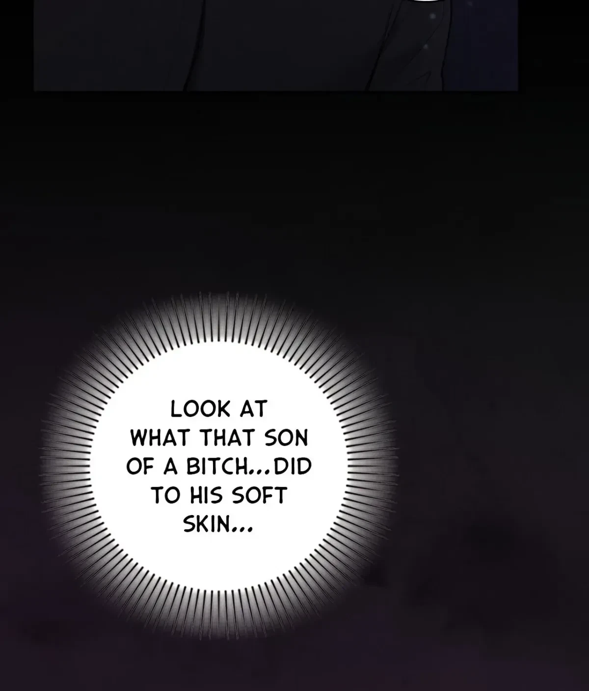 Chapter 13, page 89