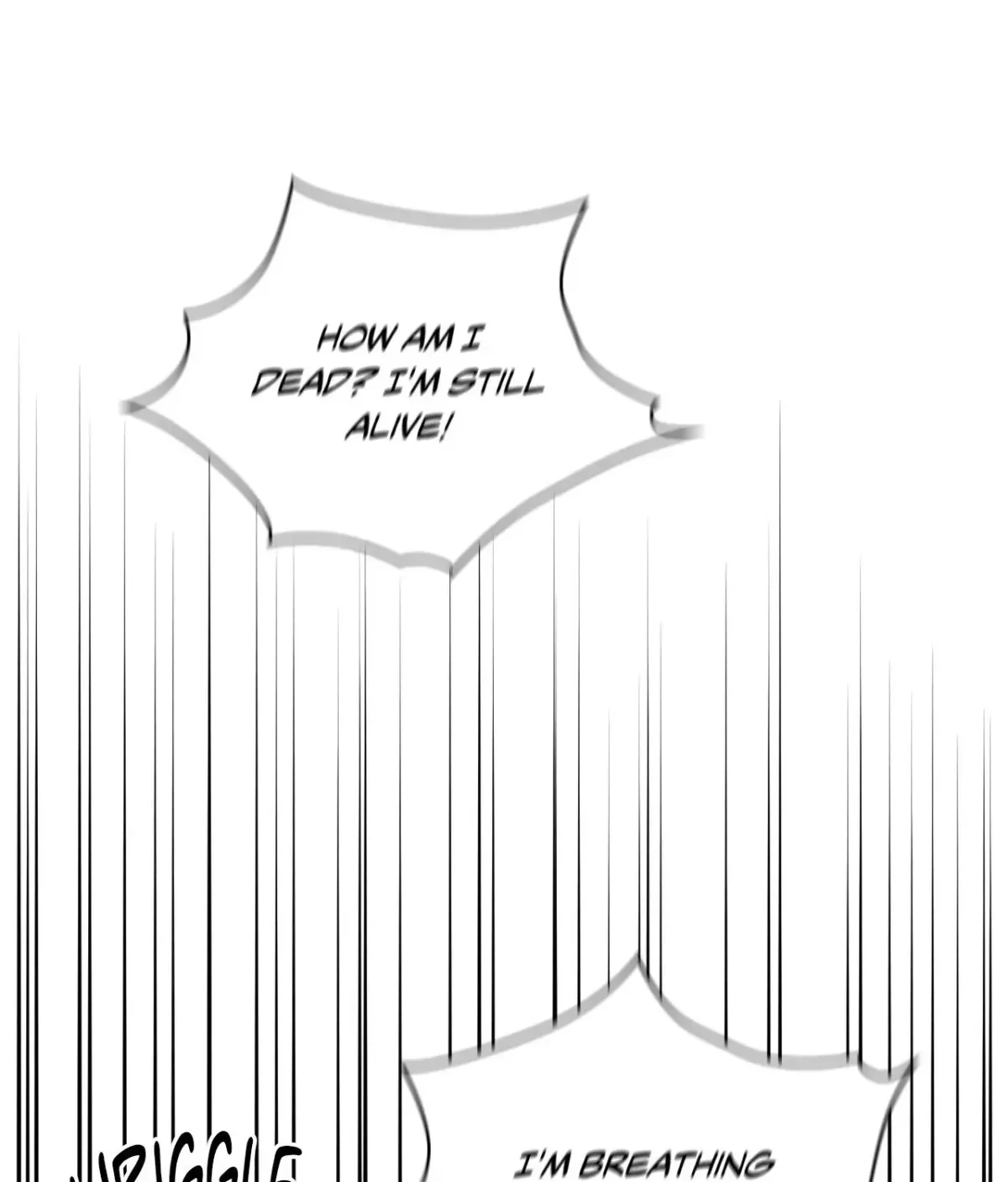 Chapter 13, page 9