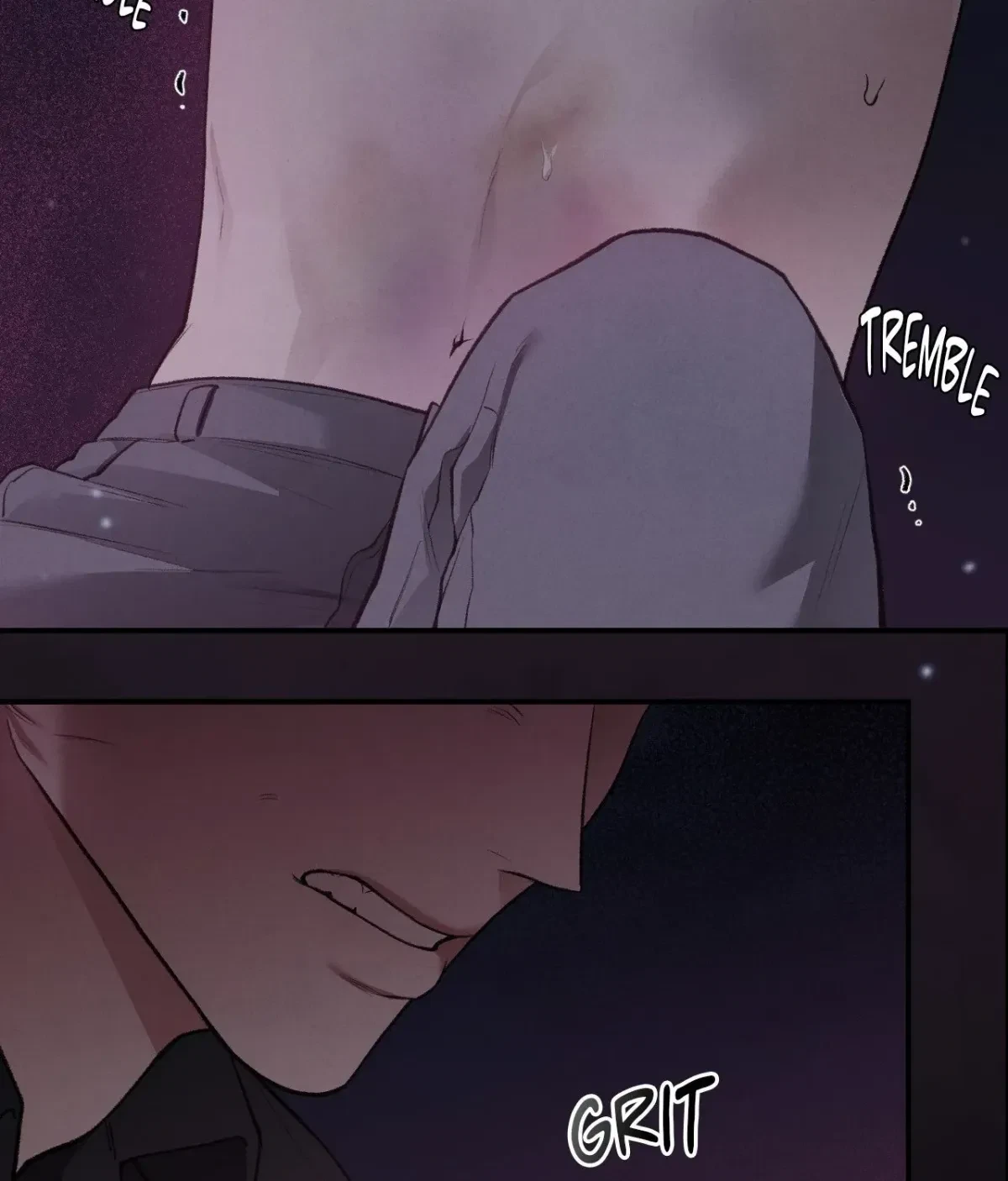 Chapter 13, page 91