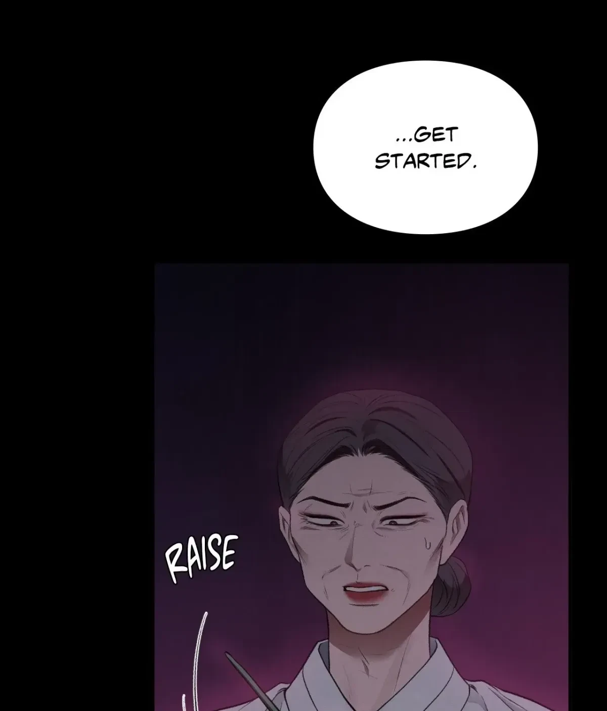 Chapter 13, page 93
