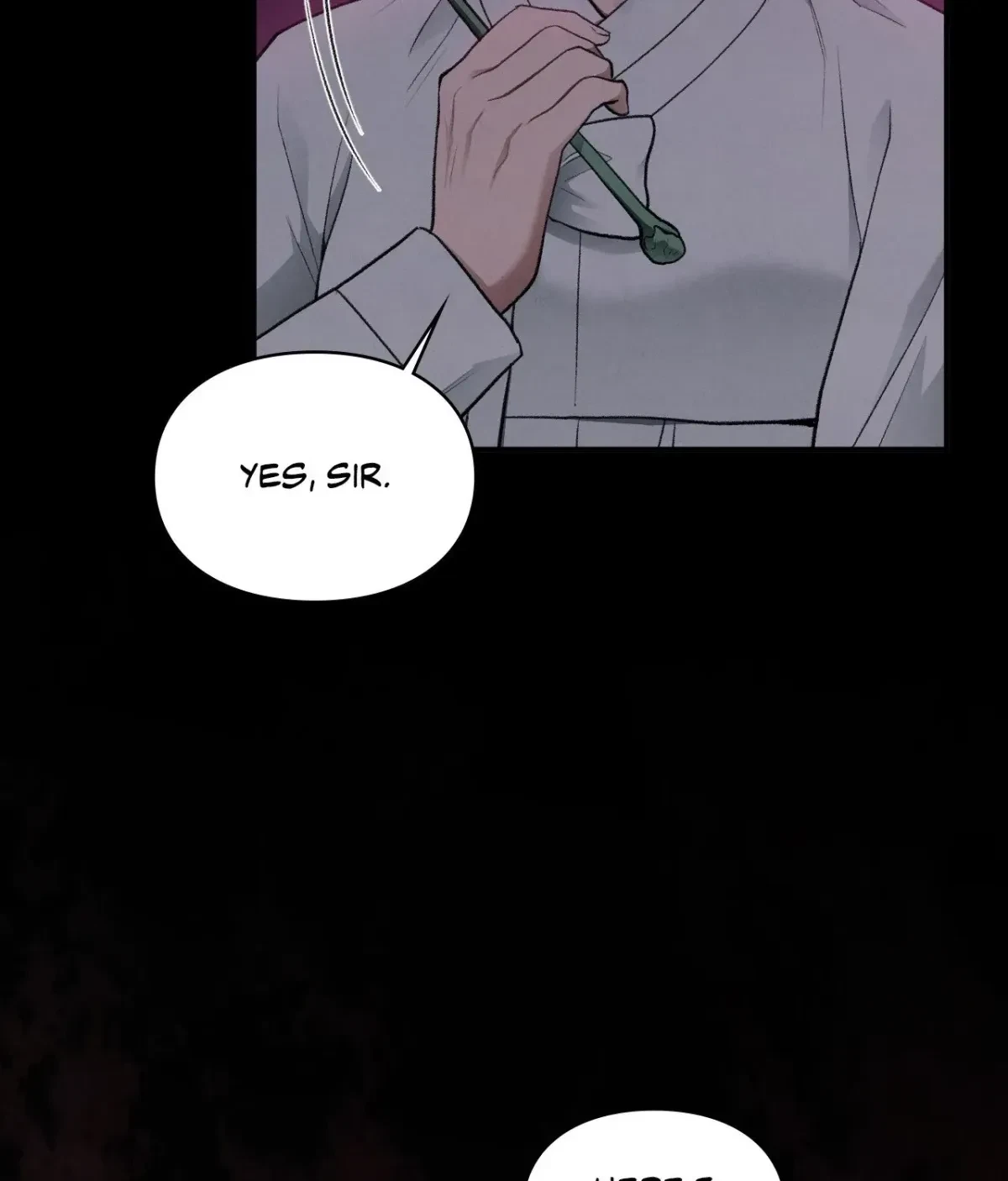 Chapter 13, page 94