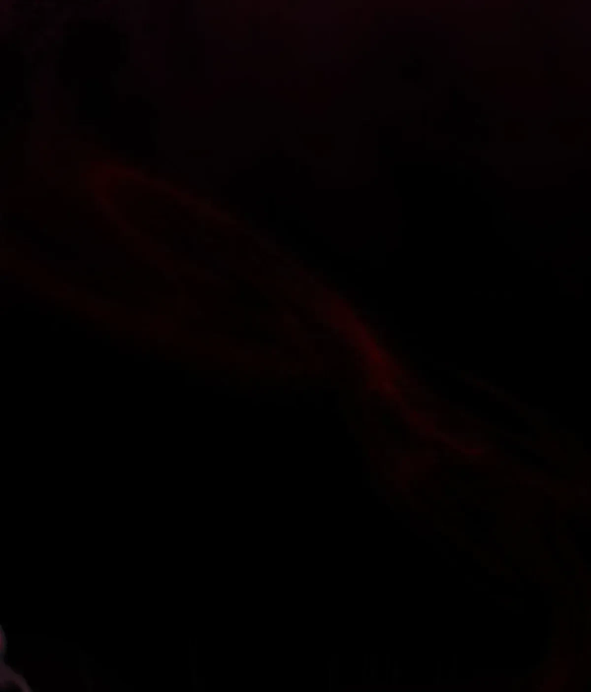 Chapter 13, page 96
