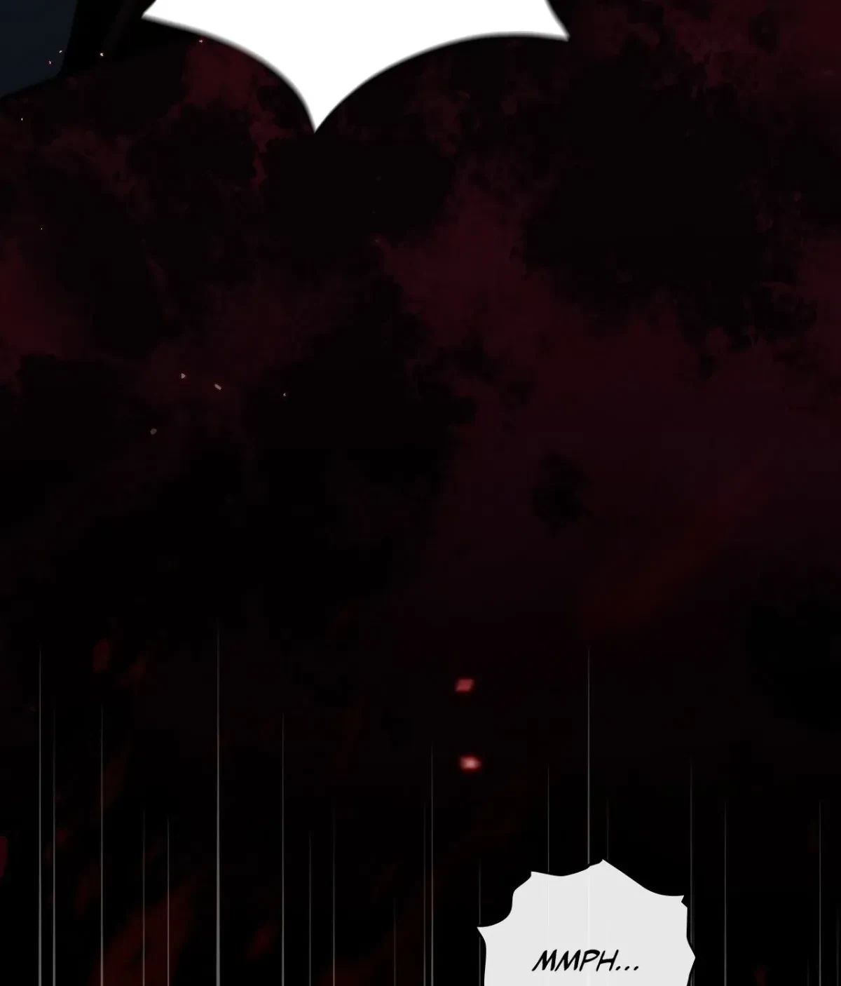 Chapter 13, page 99