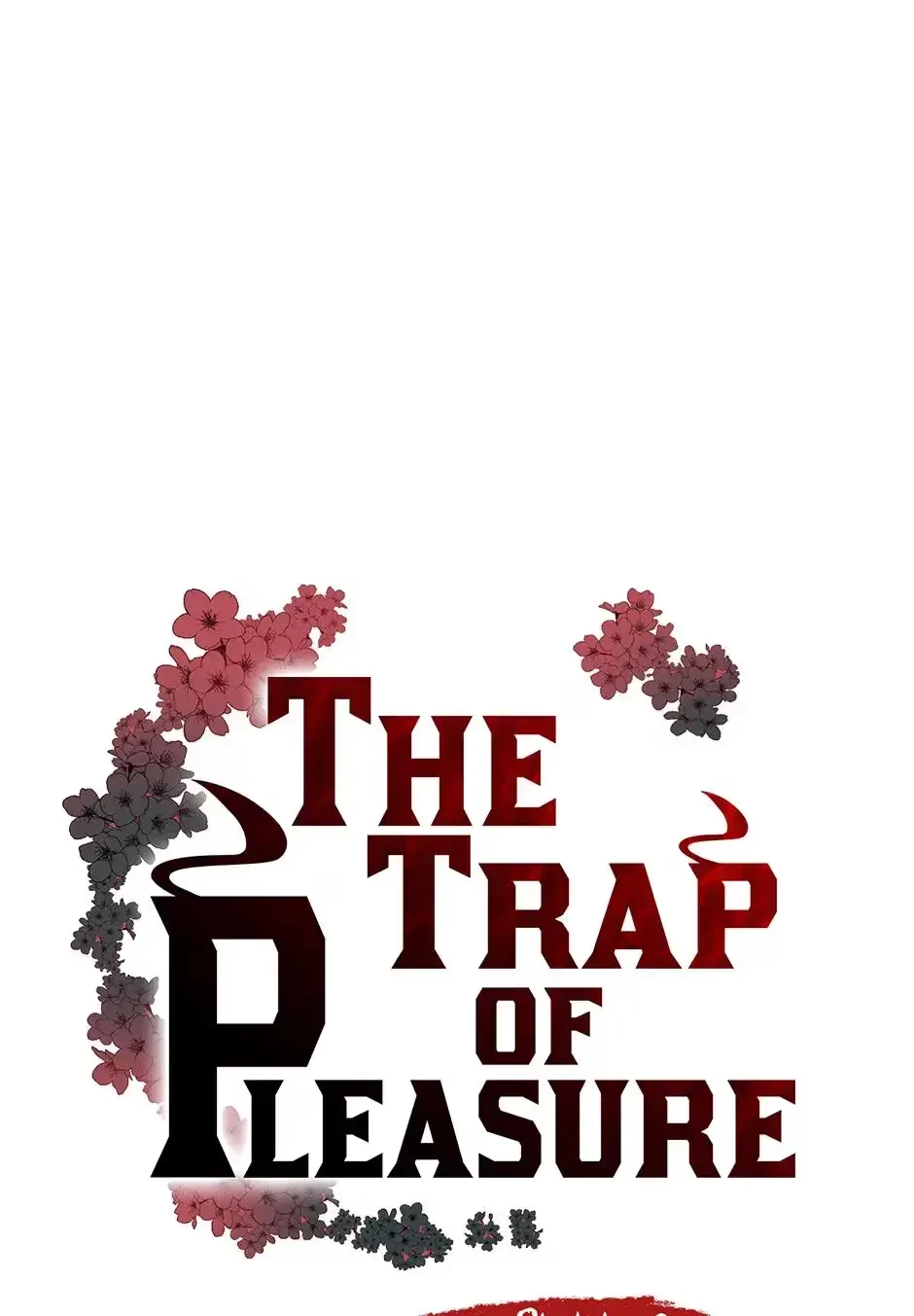 Chapter 58, page 11