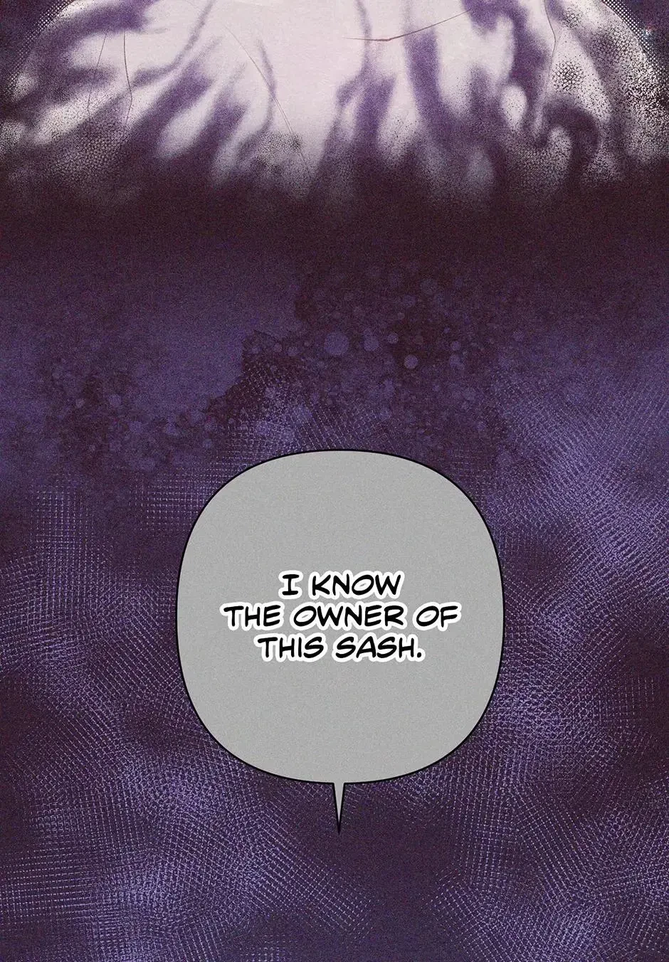 Chapter 58, page 15