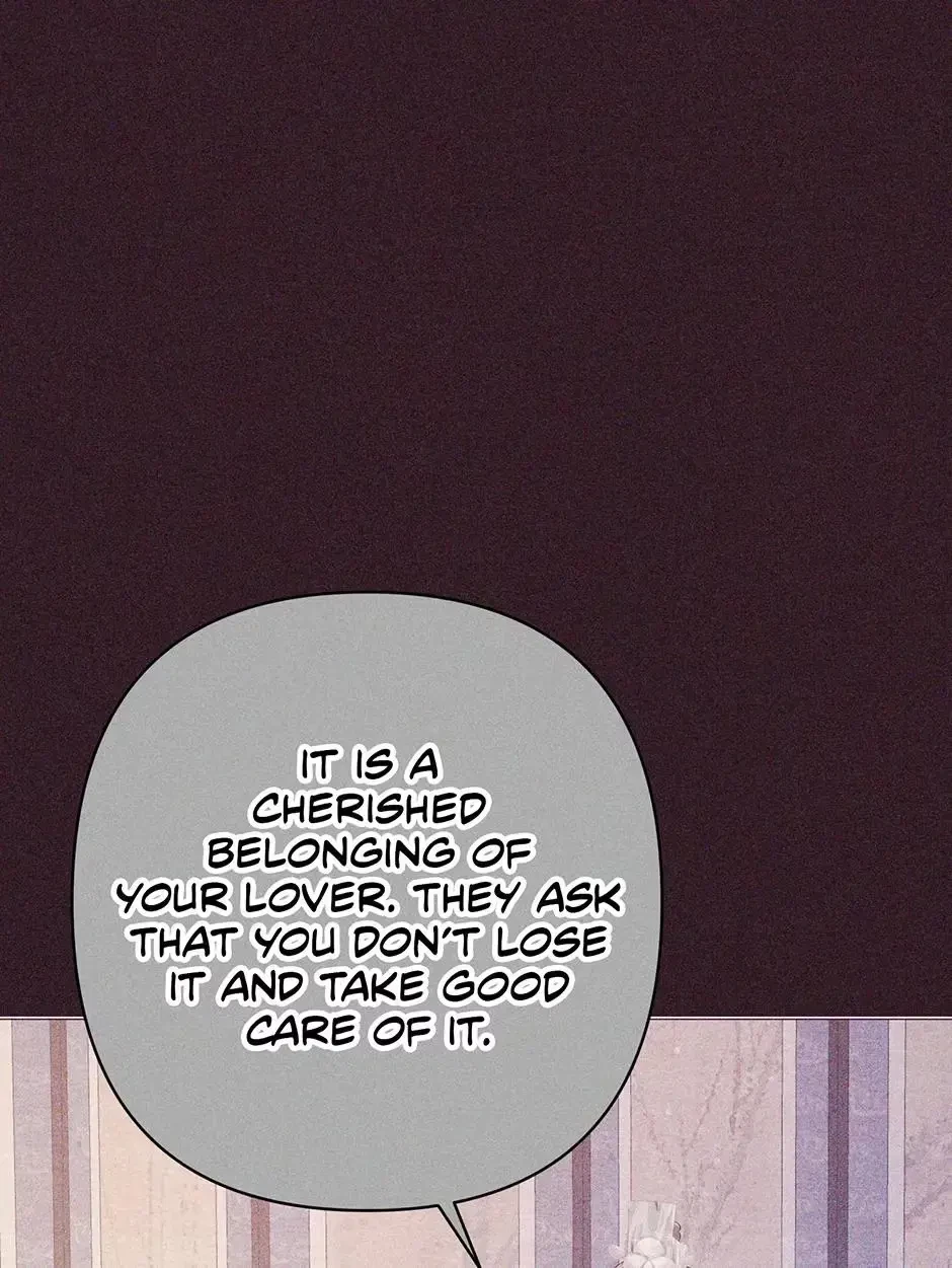 Chapter 58, page 17