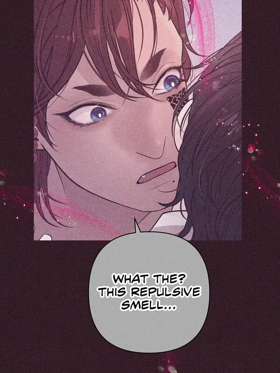 Chapter 58, page 19