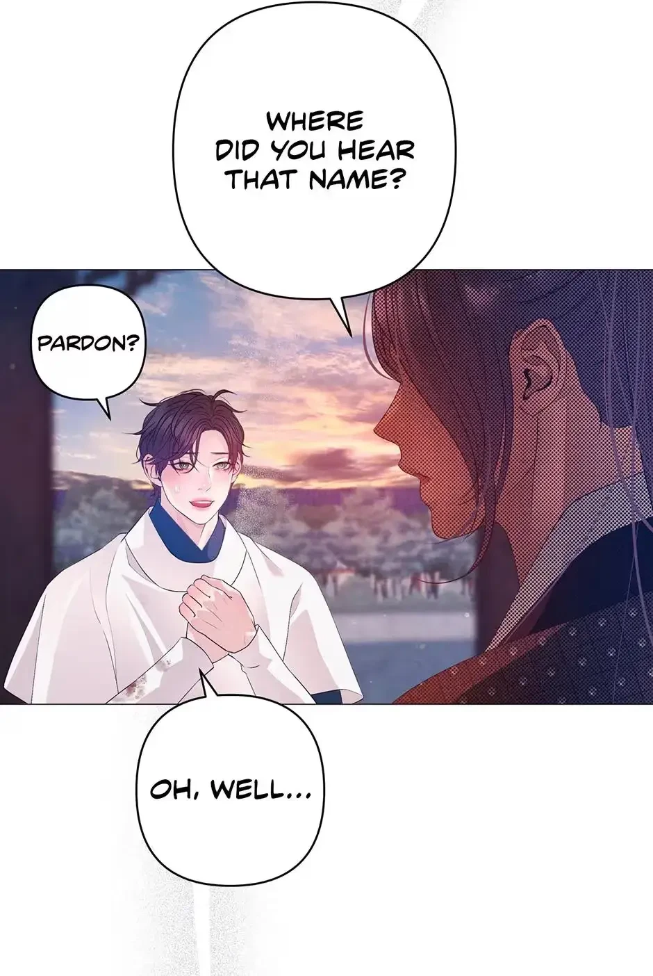 Chapter 58, page 2