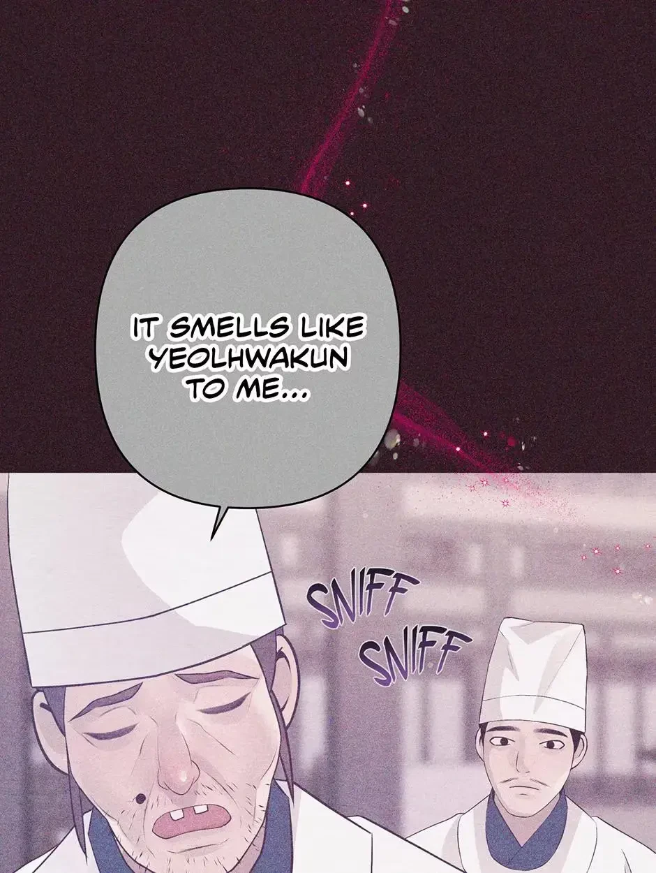Chapter 58, page 20