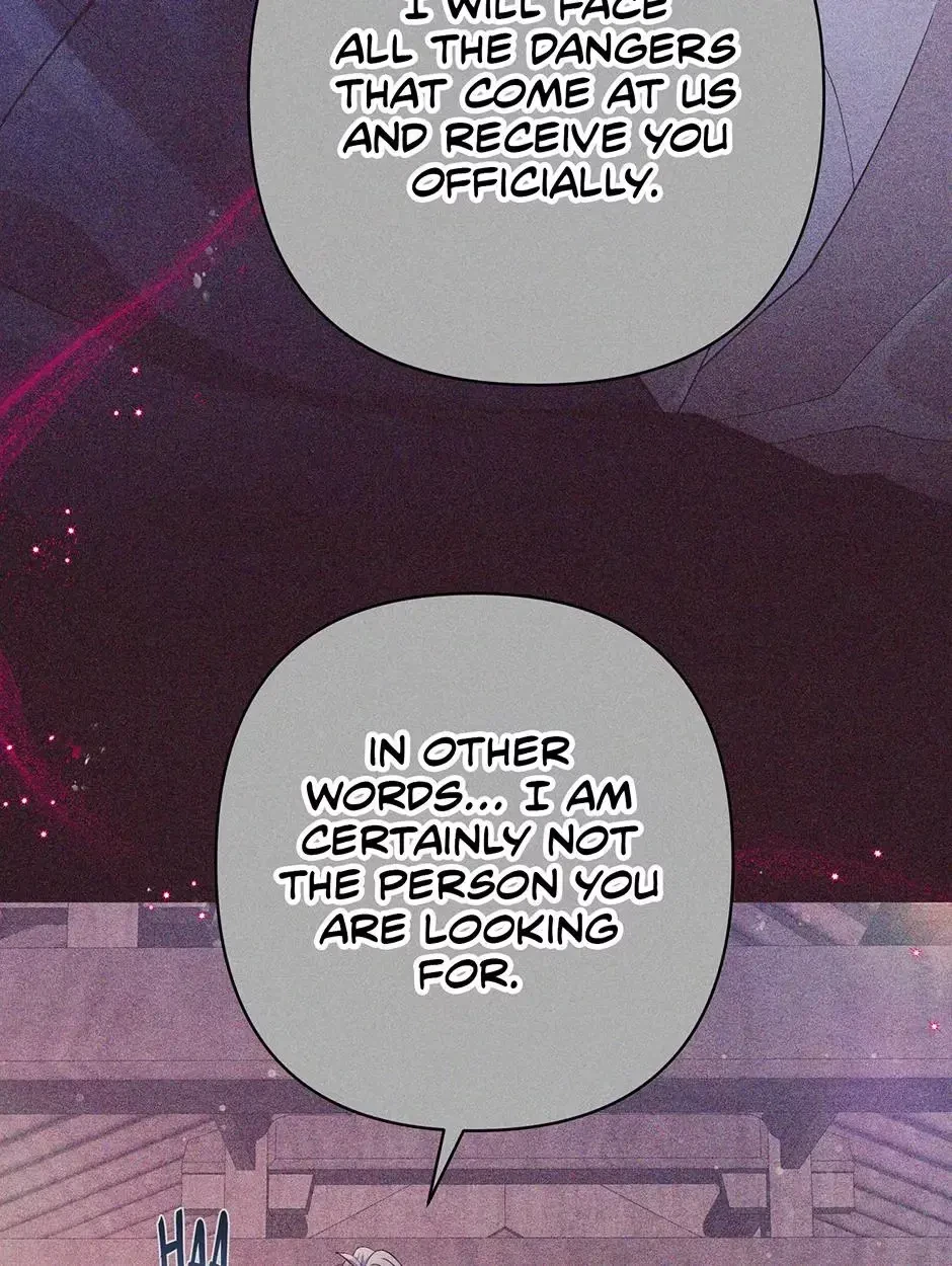 Chapter 58, page 23
