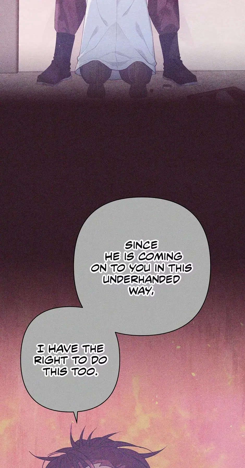 Chapter 58, page 26