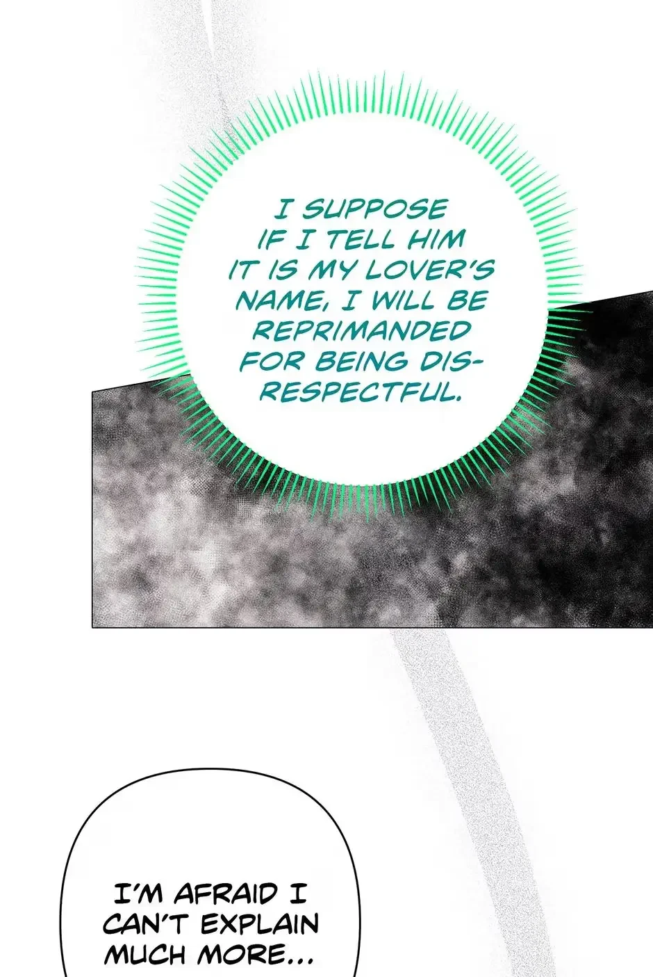 Chapter 58, page 3