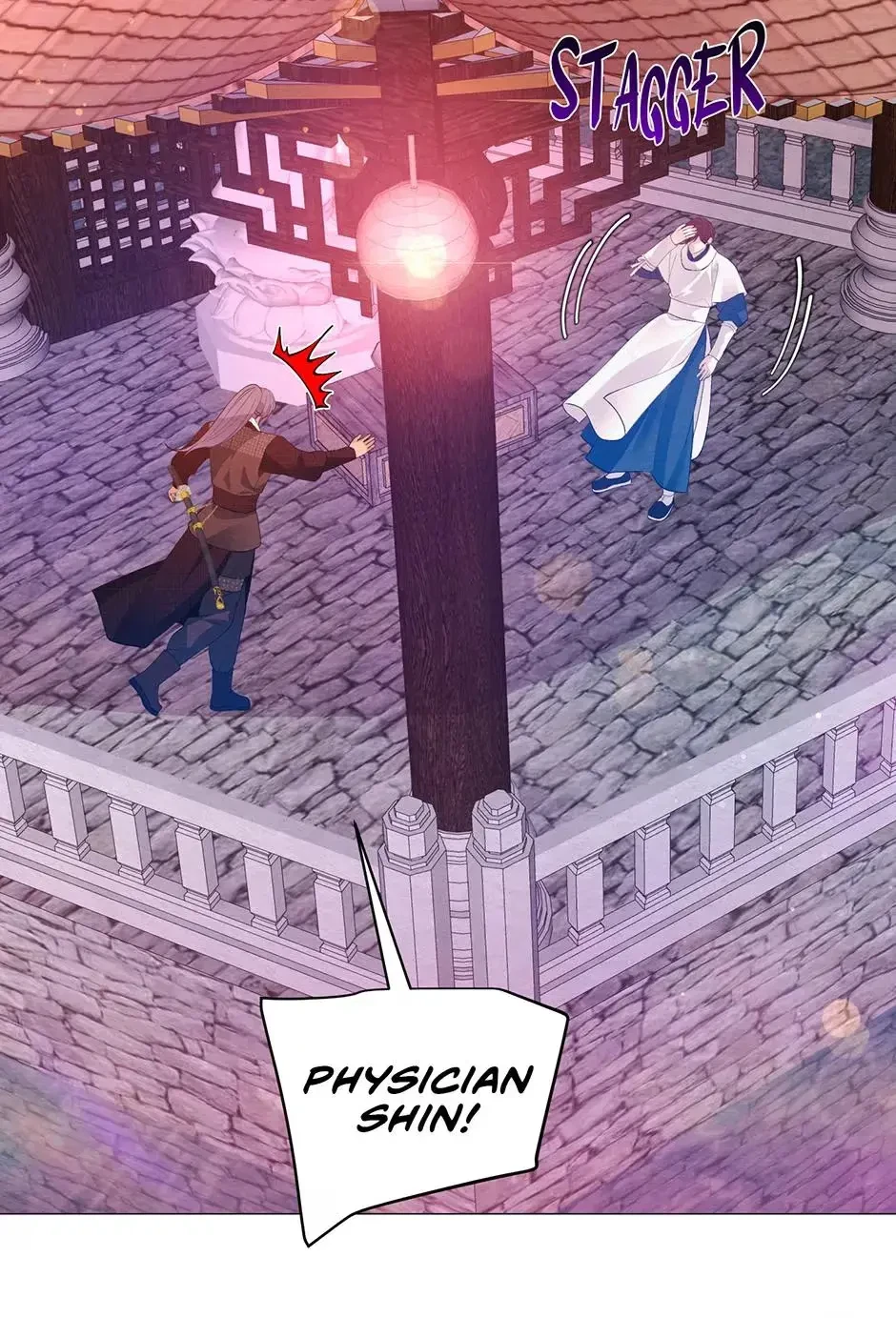 Chapter 58, page 34