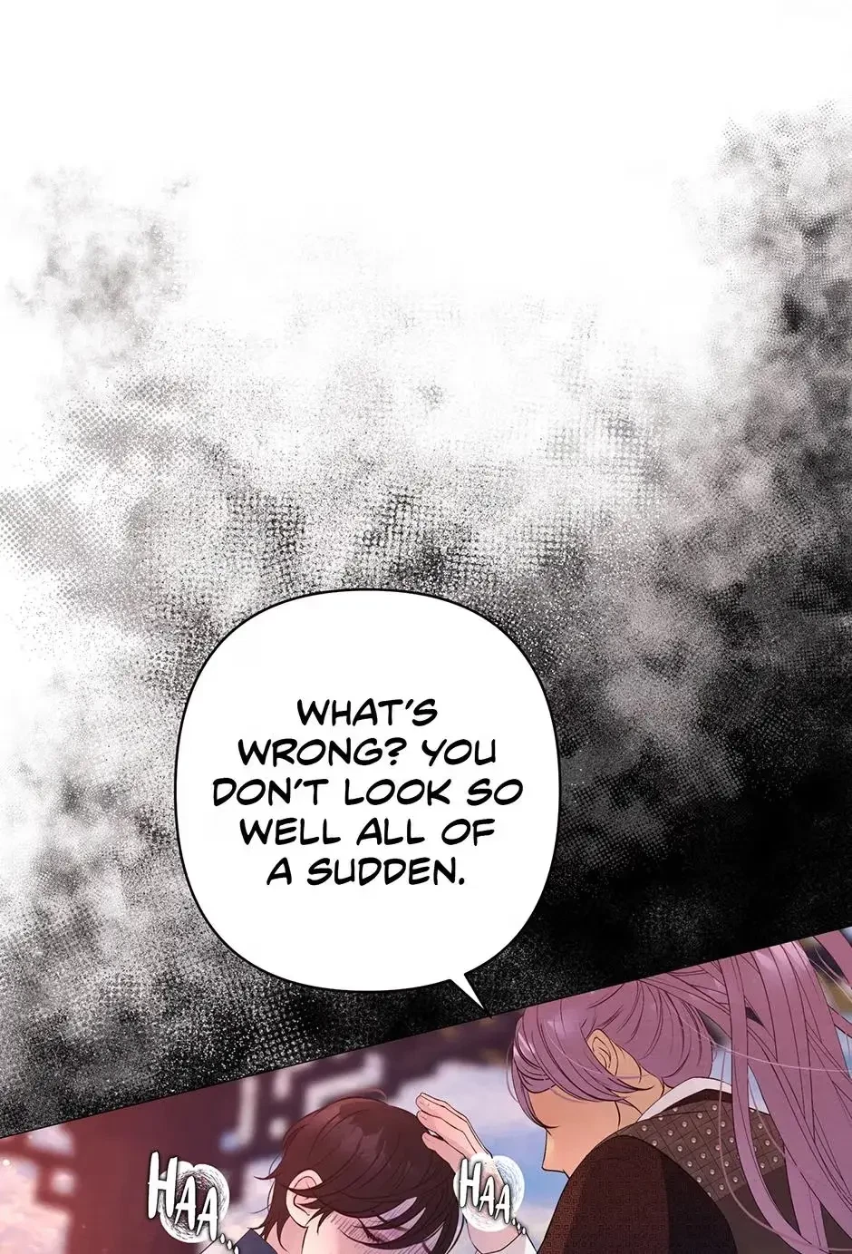 Chapter 58, page 35