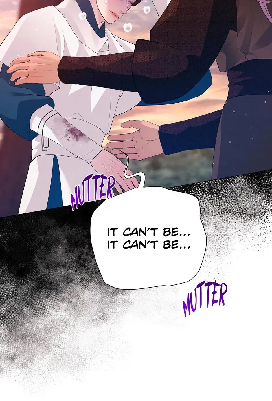 Chapter 58, page 36