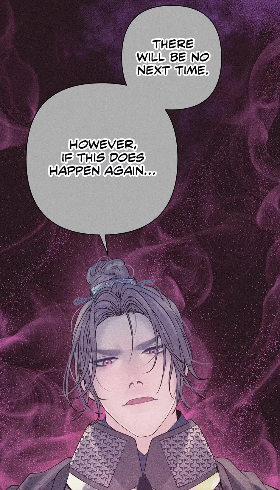 Chapter 58, page 38