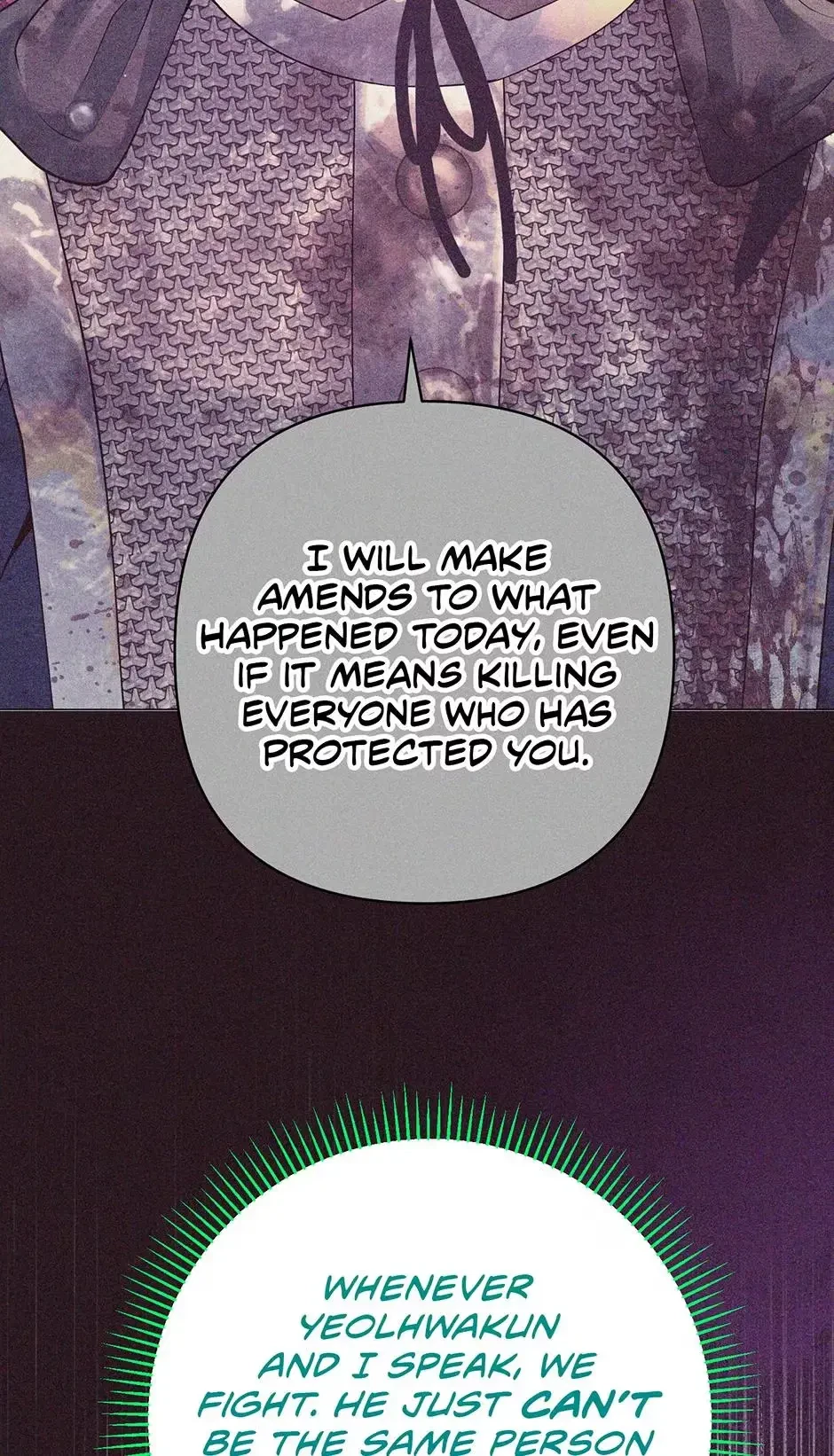 Chapter 58, page 39