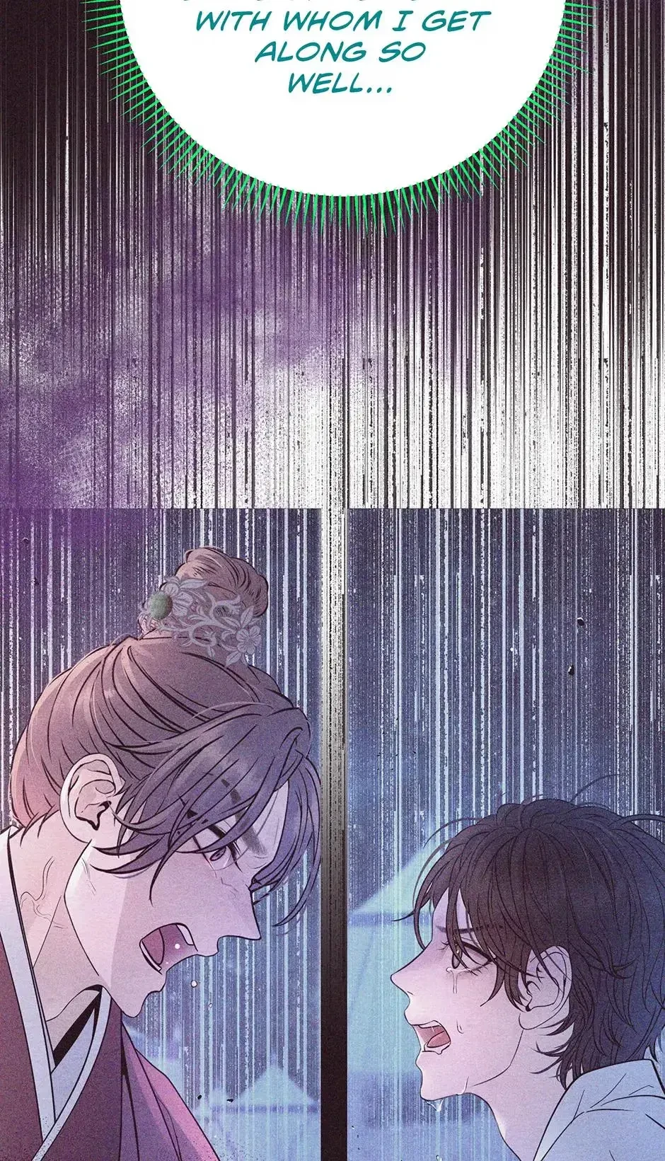 Chapter 58, page 40