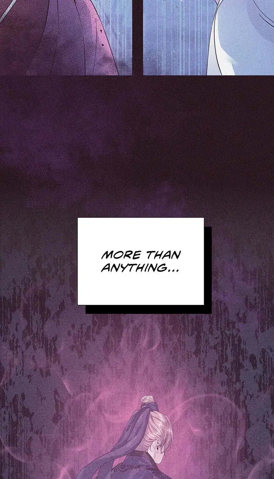 Chapter 58, page 41