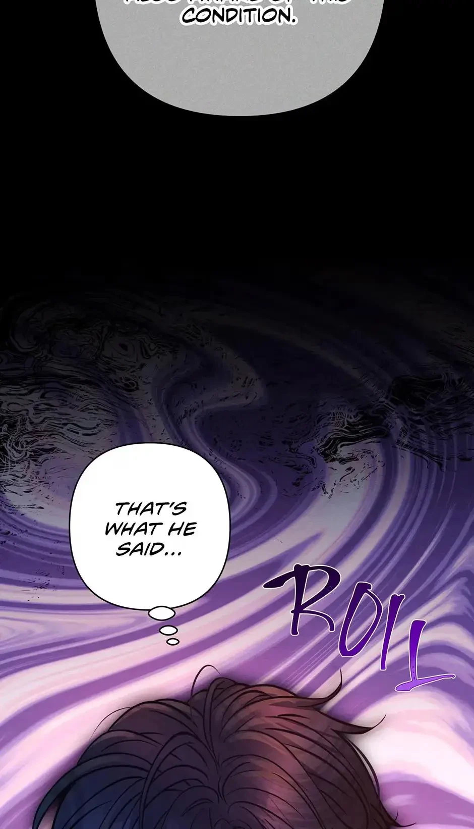 Chapter 58, page 43