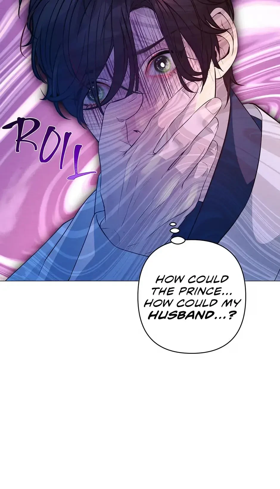 Chapter 58, page 44