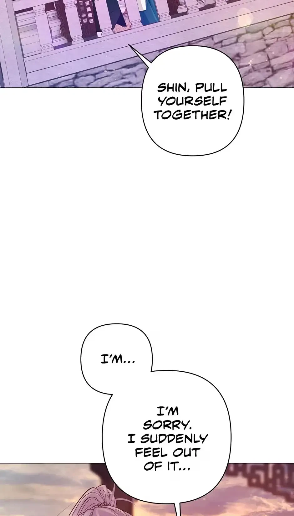 Chapter 58, page 46