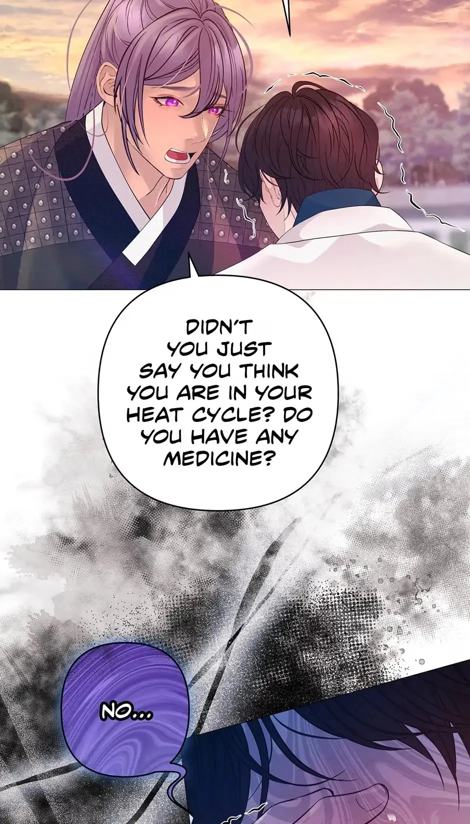 Chapter 58, page 47