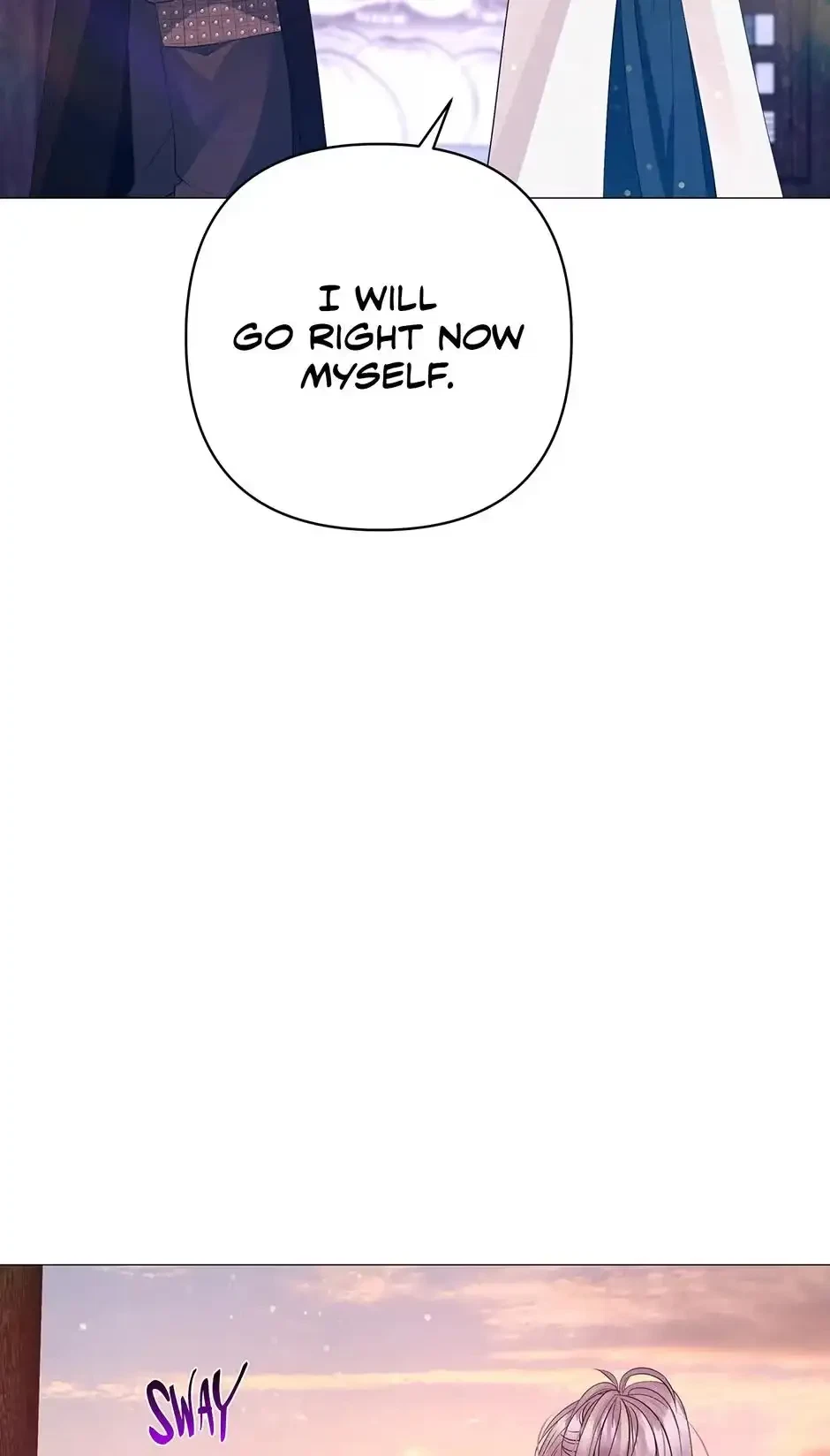 Chapter 58, page 51