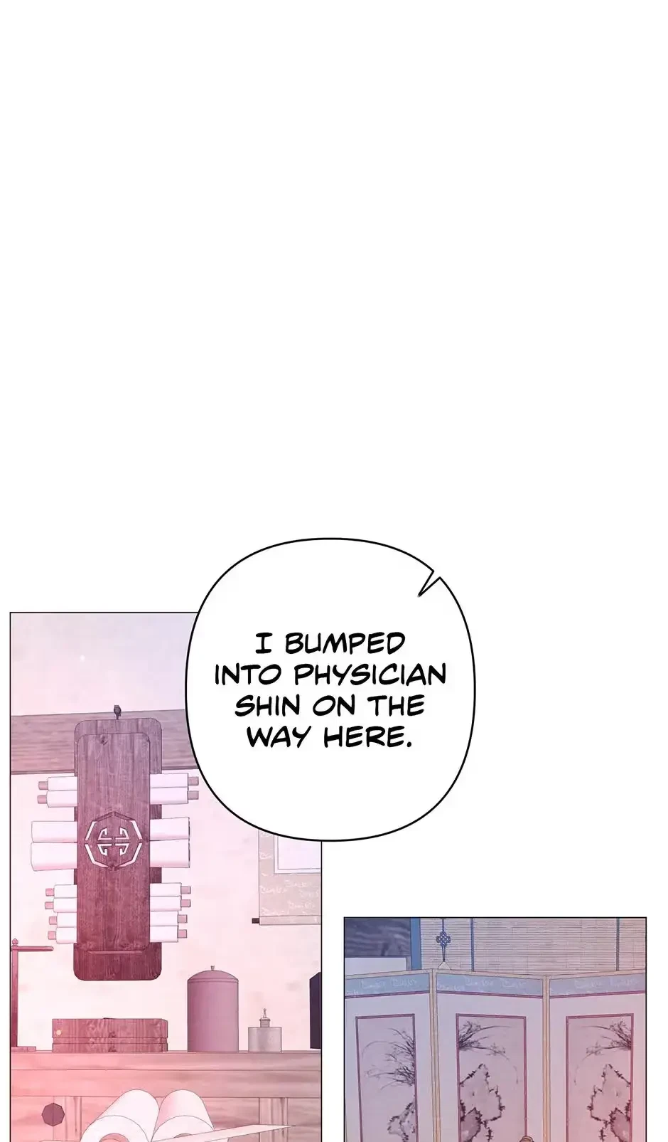 Chapter 58, page 56