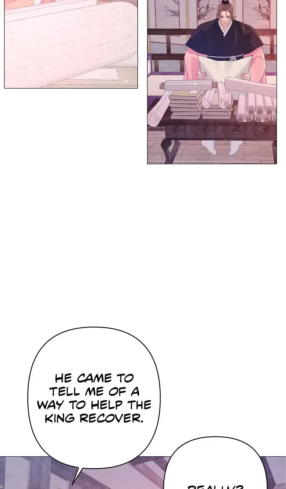 Chapter 58, page 57