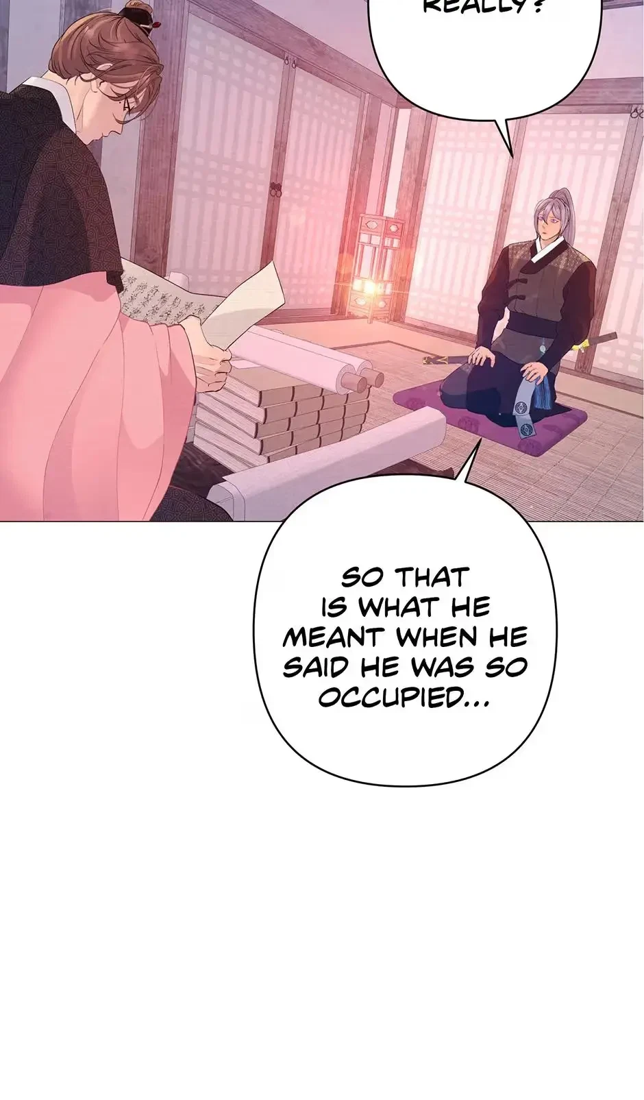 Chapter 58, page 58