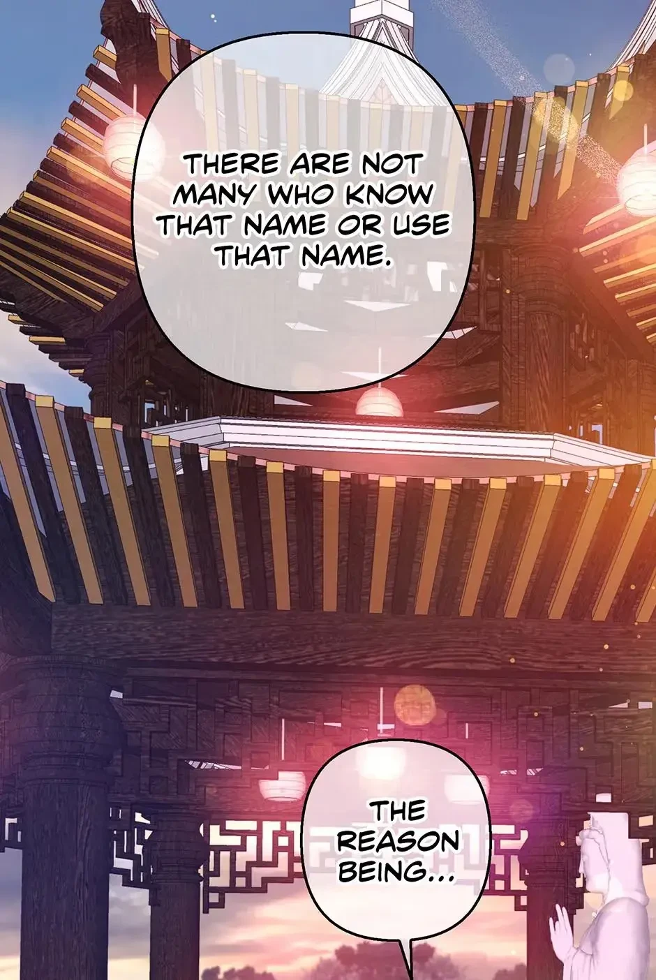 Chapter 58, page 6