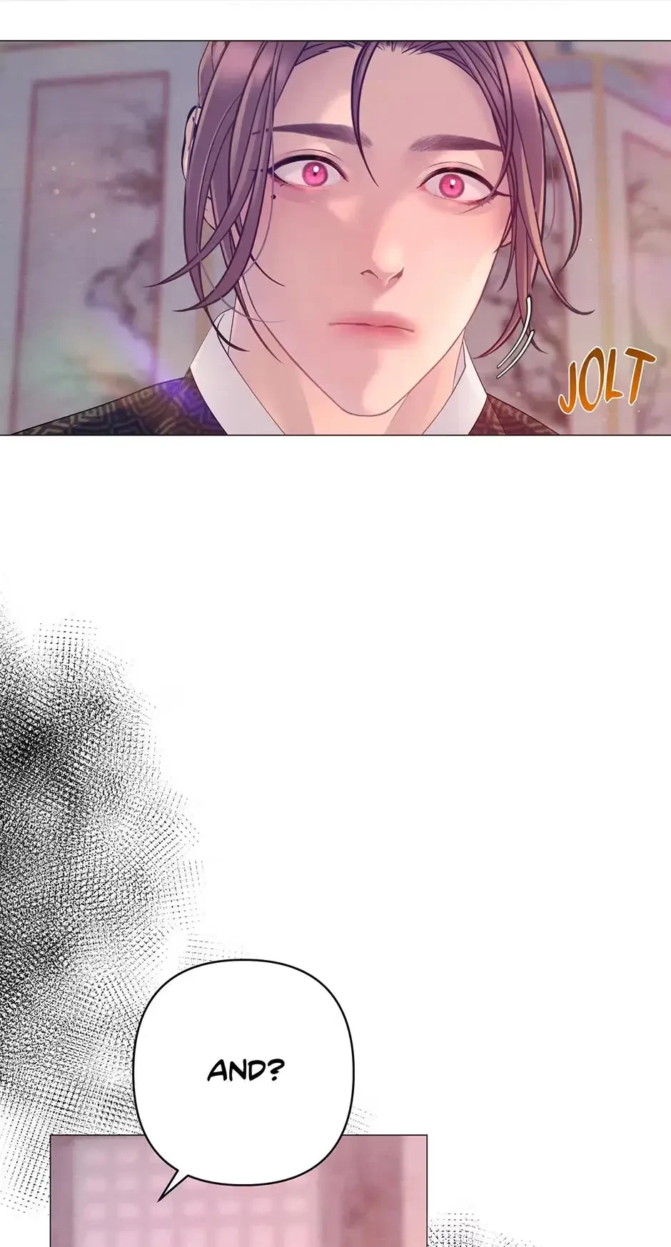 Chapter 58, page 61